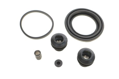 Ремкомплект переднього гальмівного супорта frenkit 254111