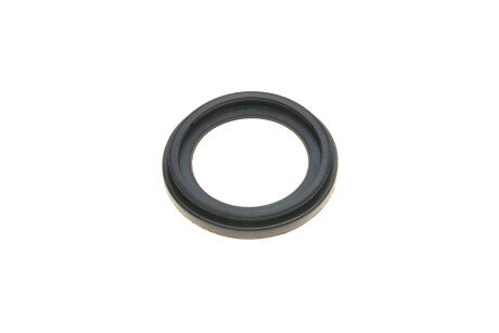 Ремкомплект переднього гальмівного супорта frenkit 254122