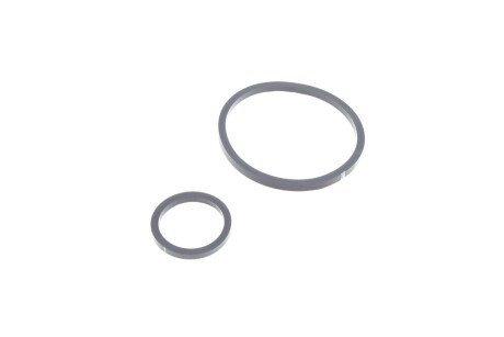 Ремкомплект переднего тормозного суппорта frenkit 254123