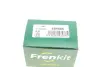Ремкомплект переднего тормозного суппорта frenkit 254806