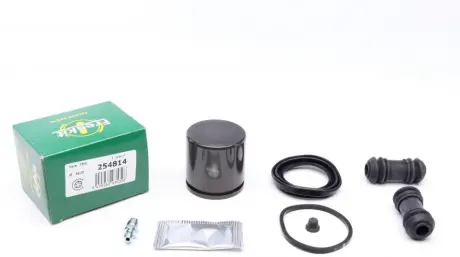 Ремкомплект переднього гальмівного супорта Frenkit 254814