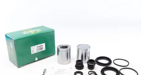 Ремкомплект переднего тормозного суппорта frenkit 254826