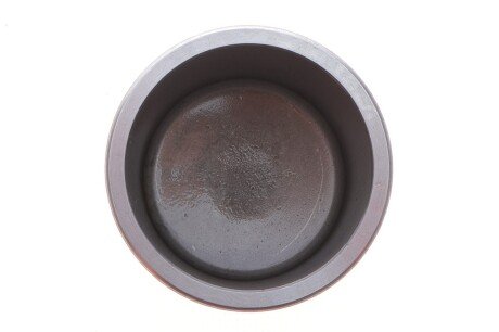 Ремкомплект переднего тормозного суппорта frenkit 254827