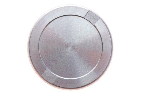 Ремкомплект переднего тормозного суппорта frenkit 254827