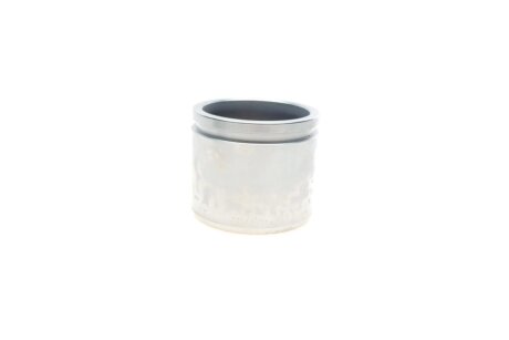 Ремкомплект переднього гальмівного супорта frenkit 254848