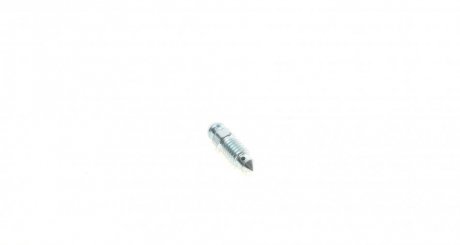 Ремкомплект переднього гальмівного супорта frenkit 254904