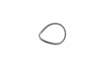 Ремкомплект переднього гальмівного супорта frenkit 254904