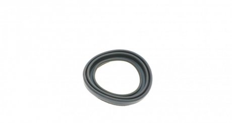 Ремкомплект переднього гальмівного супорта frenkit 254904