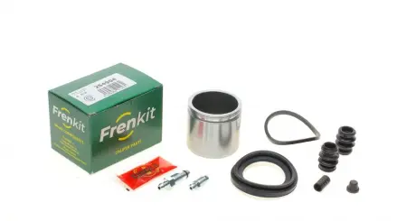 Ремкомплект переднього гальмівного супорта Frenkit 254904