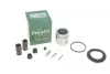 Ремкомплект переднего тормозного суппорта frenkit 254905