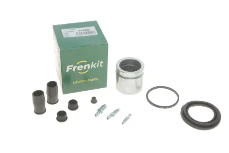 Ремкомплект переднего тормозного суппорта frenkit 254905
