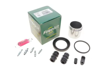 Ремкомплект переднего тормозного суппорта frenkit 254907