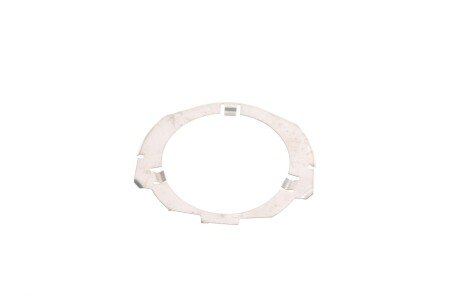 Ремкомплект переднего тормозного суппорта frenkit 254909