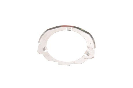 Ремкомплект переднего тормозного суппорта frenkit 254909