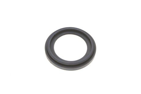 Ремкомплект переднего тормозного суппорта frenkit 254909