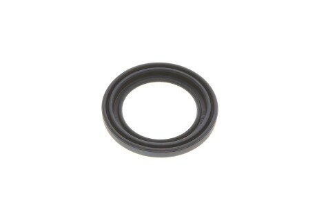 Ремкомплект переднего тормозного суппорта frenkit 254909