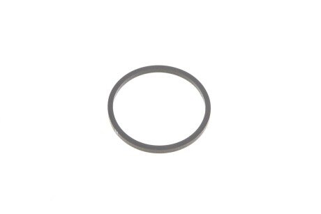 Ремкомплект переднего тормозного суппорта frenkit 254909