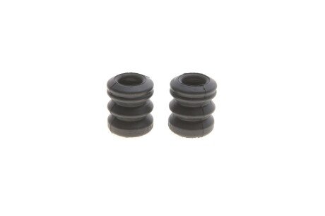 Ремкомплект переднего тормозного суппорта frenkit 254909