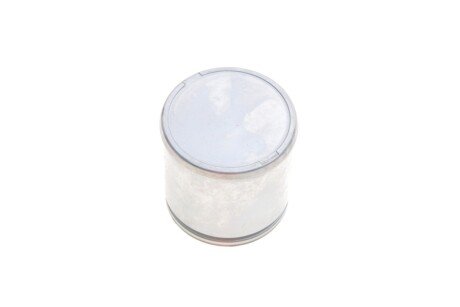 Ремкомплект переднего тормозного суппорта frenkit 254909