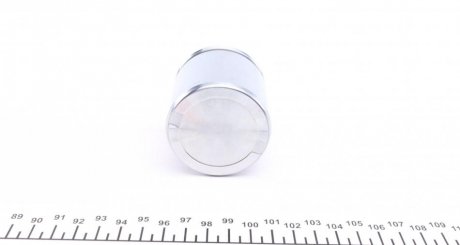 Ремкомплект переднего тормозного суппорта frenkit 254914