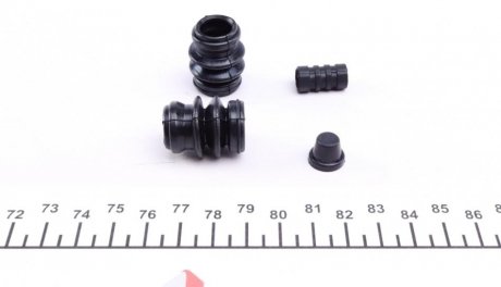 Ремкомплект переднего тормозного суппорта frenkit 254914