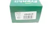 Ремкомплект переднего тормозного суппорта frenkit 254919
