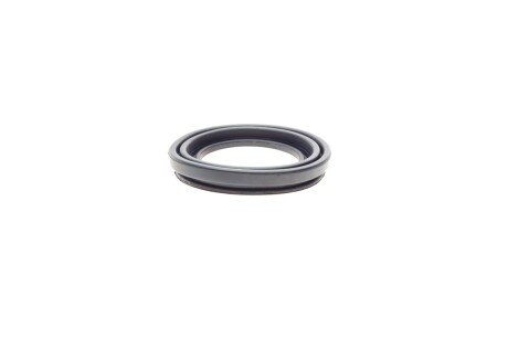 Ремкомплект переднего тормозного суппорта frenkit 254919