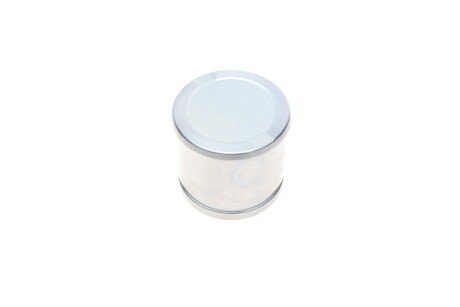 Ремкомплект переднего тормозного суппорта frenkit 254919