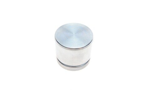 Ремкомплект переднего тормозного суппорта frenkit 254922