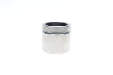 Ремкомплект переднего тормозного суппорта frenkit 254922