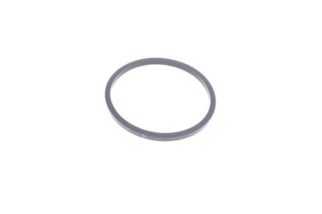 Ремкомплект переднего тормозного суппорта frenkit 254922