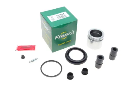 Ремкомплект переднього гальмівного супорта Frenkit 254922