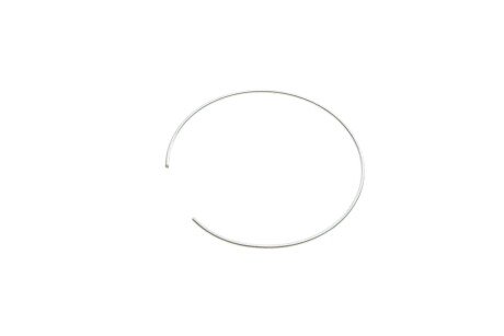 Ремкомплект переднего тормозного суппорта frenkit 254926