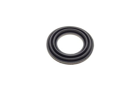 Ремкомплект переднего тормозного суппорта frenkit 254926