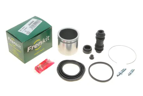Ремкомплект переднего тормозного суппорта frenkit 254928