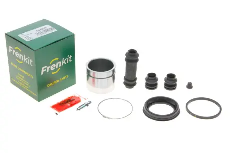 Ремкомплект переднього гальмівного супорта Frenkit 254929