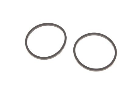 Ремкомплект переднього гальмівного супорта frenkit 254930