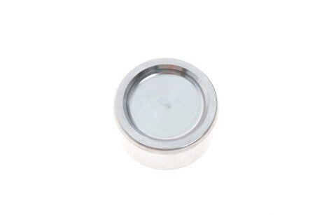 Ремкомплект переднього гальмівного супорта frenkit 254930