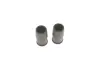 Ремкомплект переднього гальмівного супорта Frenkit 254936 (фото 14)
