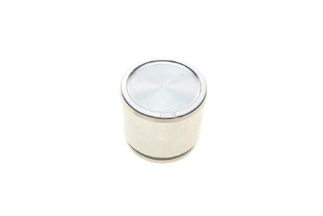 Ремкомплект переднього гальмівного супорта frenkit 254939