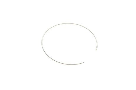 Ремкомплект переднього гальмівного супорта frenkit 254939