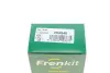 Ремкомплект переднего тормозного суппорта frenkit 254948