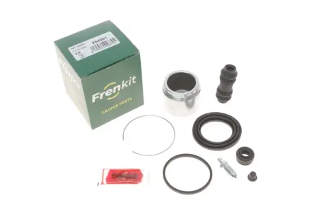 Ремкомплект переднего тормозного суппорта frenkit 254951