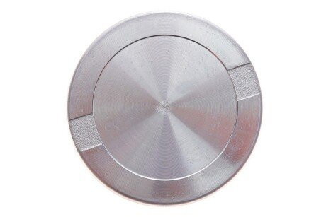 Ремкомплект переднего тормозного суппорта frenkit 254958