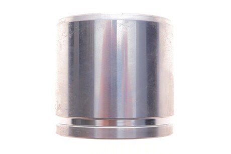 Ремкомплект переднего тормозного суппорта frenkit 254958