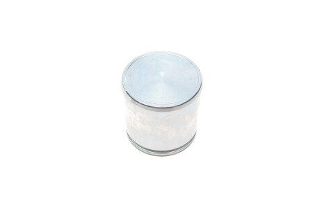 Ремкомплект переднего тормозного суппорта frenkit 254964