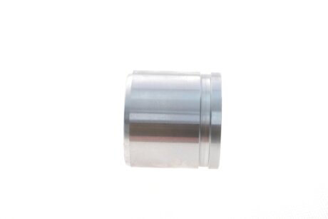 Ремкомплект переднего тормозного суппорта frenkit 254975