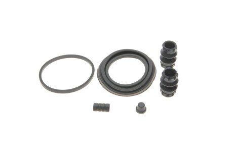 Ремкомплект переднего тормозного суппорта frenkit 257019