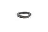 Ремкомплект переднього гальмівного супорта Frenkit 257029 (фото 8)