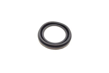 Ремкомплект переднього гальмівного супорта frenkit 257029